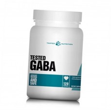 Gaba