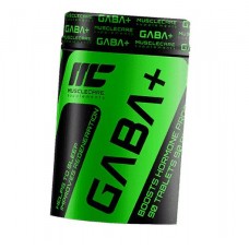 Gaba+