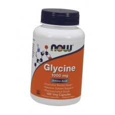 Glycine