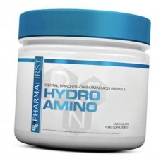 Hydro Amino