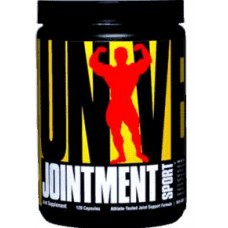 Jointment Sport