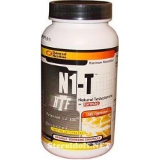 N1-T