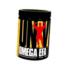 Omega EFA