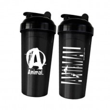 Шейкер Animal