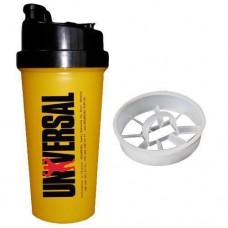 Шейкер Universal