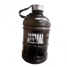 Спортивная бутылка Animal