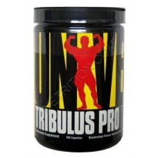 Tribulus Pro