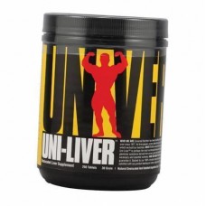 Uni-Liver