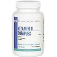 Vitamin B-Complex