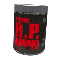 Xtreme H.P. Amino