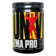 ZMA Pro
