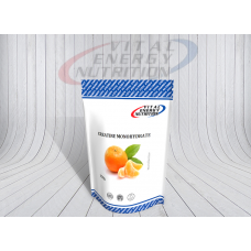 VITAL ENERGY CREATINE MONOHYDRATE 100% 250 gram 