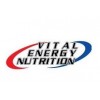 Vital Energy Nutrition 