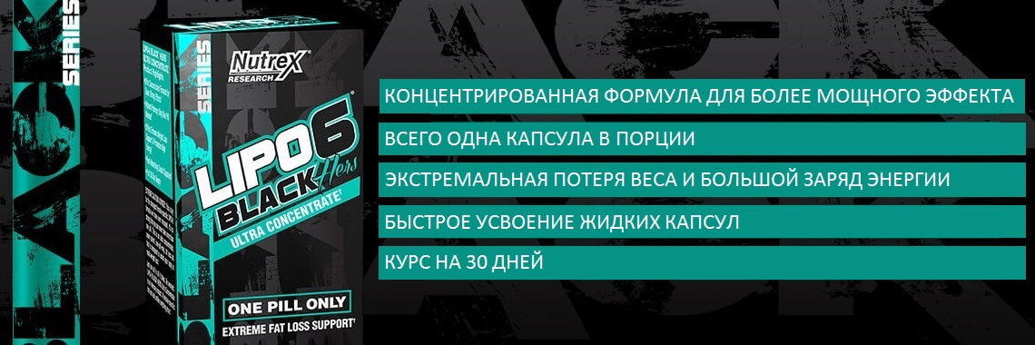 Спецодежда