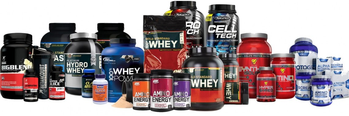 Ручной инструмент