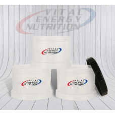 VITAL ENERGY ТАБЛЕТНИЦА 