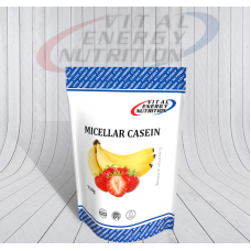 VITAL ENERGY MICELLAR CASEIN 750 gr