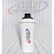 VITAL ENERGY ШЕЙКЕР 700 ML 